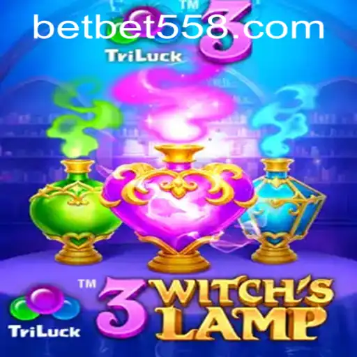 Embark on a Magical Journey with 3WitchsLamp: A Comprehensive Guide