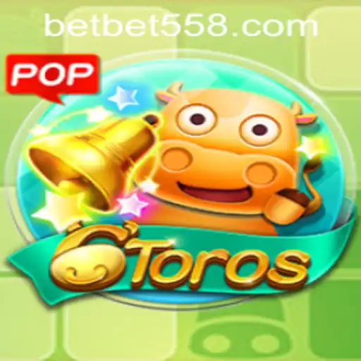 Unveiling 6Toros: A Comprehensive Guide to Game Play and Rules