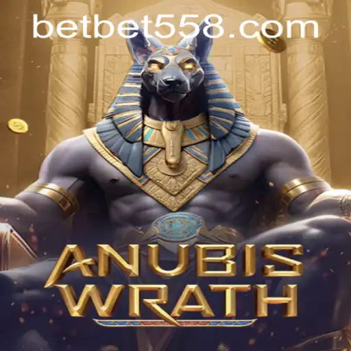 AnubisWrath: Dive into the Adventure with bet558 PH Login