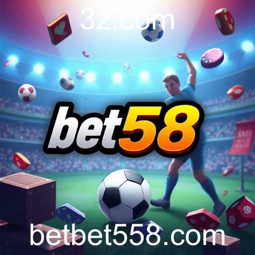 A Ascensão do Bet558 na Indústria de Jogos Online