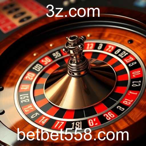 A Ascensão do bet558 no Cenário Digital de Jogos