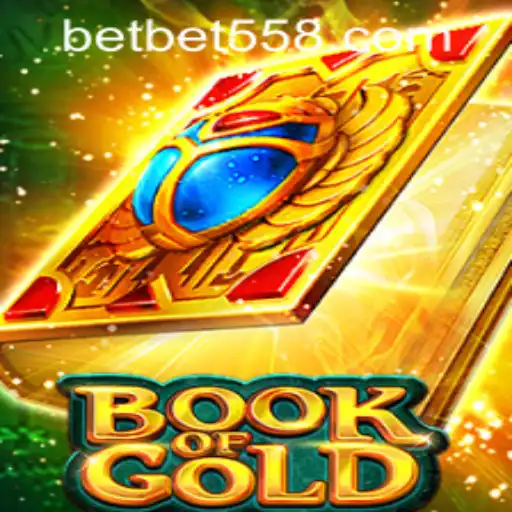 Exploring the Thrills of BookofGold: A Comprehensive Guide