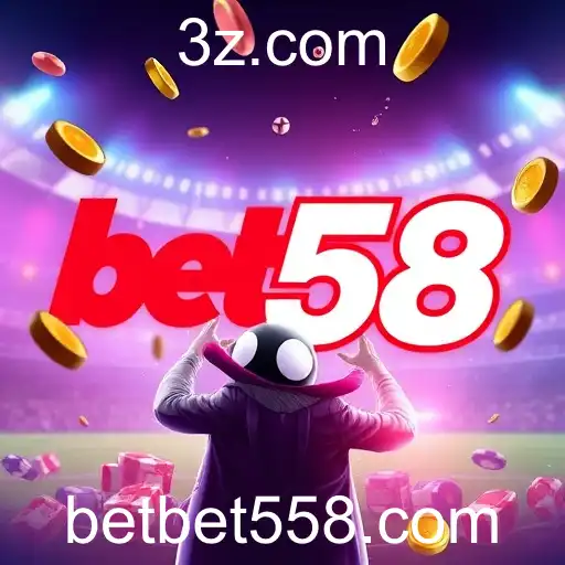 A Crescente Popularidade dos Jogos Online no Brasil