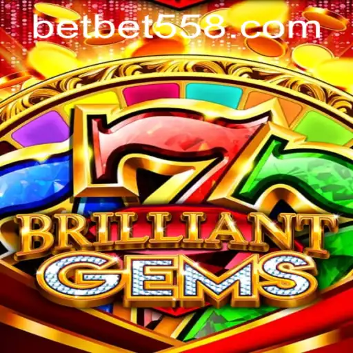 BrilliantGems: Exploring the Exquisite World of Gaming and Betting
