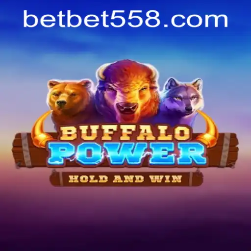 Exploring the Exciting World of BuffaloPower: An In-Depth Look and Understanding Bet558 PH Login