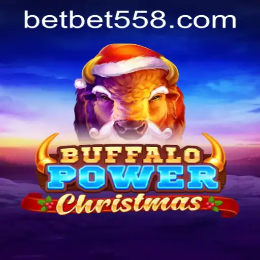 Exploring the Features and Rules of BuffaloPowerChristmas: A Festive Gaming Experience