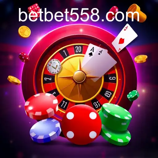Exploring the Exciting World of Casino Games: A Deep Dive into Bet558 PH Login