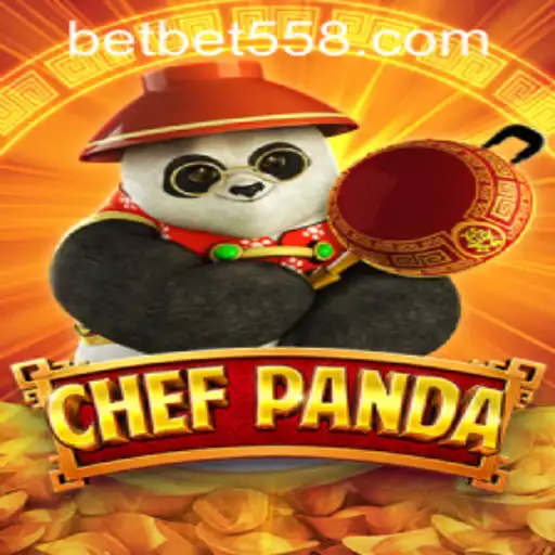 Discover ChefPanda: A Culinary Adventure with a Twist
