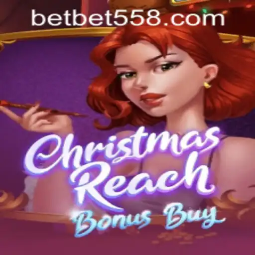 Discover the Magical World of ChristmasReachBonusBuy with bet558 PH Login