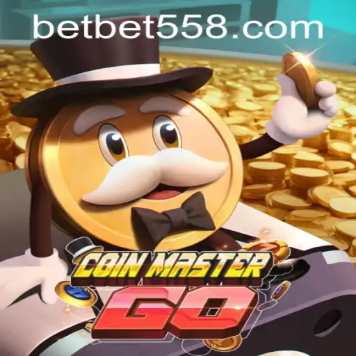CoinMasterGO: An Engaging Adventure and the Excitement of bet558 PH Login