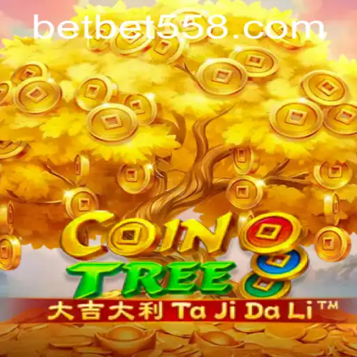 Exploring the Dynamic World of CoinTree: A Modern Gaming Experience with bet558 PH Login