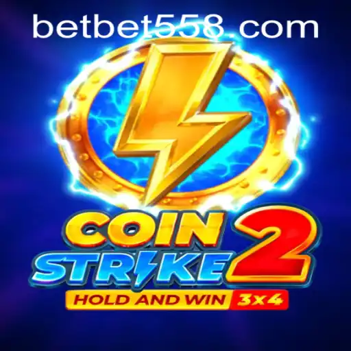 Exploring CoinStrike2: A Comprehensive Guide to Bets and Gameplay