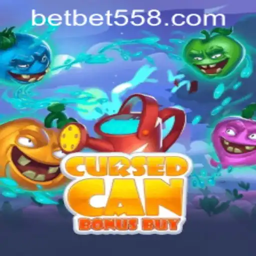 Exploring CursedCanBonusBuy: The Ultimate Gaming Experience