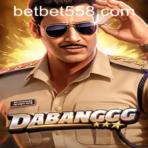 Exploring the Dynamic World of DABANGGG and bet558 PH Login