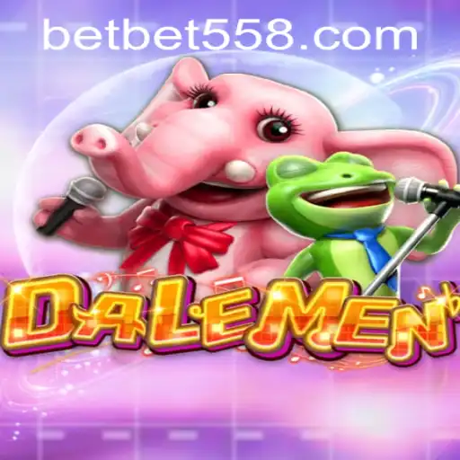 Discover the Exciting World of DALEMEN: Rules, Gameplay, and Current Trends