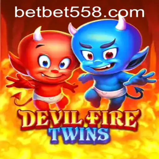 Exploring DevilFireTwins: The Fiery New Gaming Phenomenon and the Intricacies of bet558 PH Login