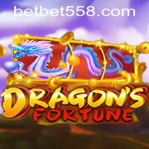 DragonFortune: An In-Depth Exploration into Gameplay and Mechanics