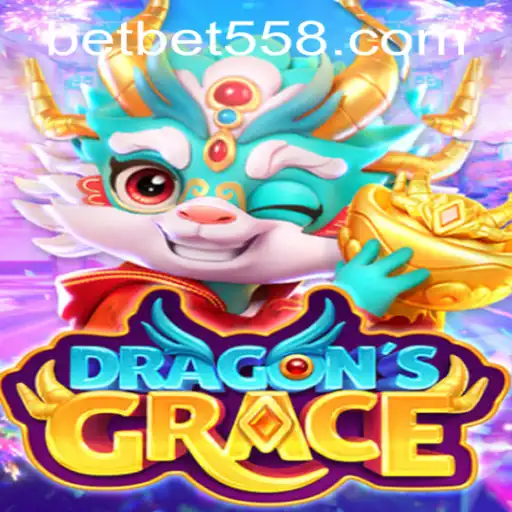 Immerse Yourself in the World of DragonsGrace: A Deep Dive into Gameplay and Rules