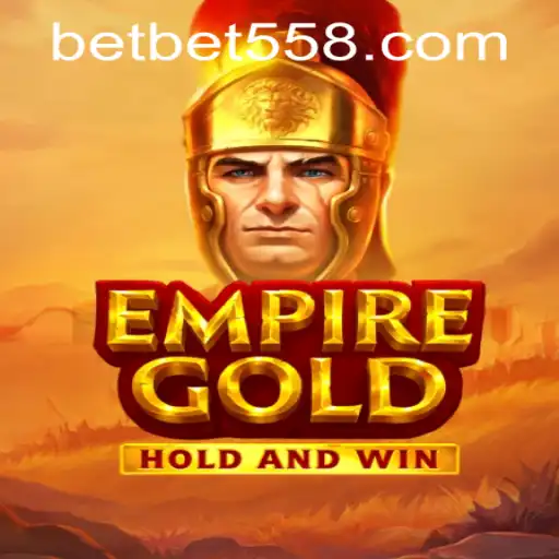 Exploring EmpireGold: A Comprehensive Guide to Betting and Gaming