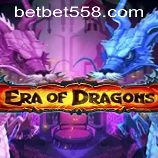Exploring EraOfDragons: The Game That Captivates Fantasy Enthusiasts