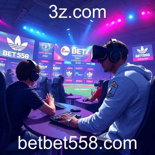 A Evolução das Apostas Online no Brasil