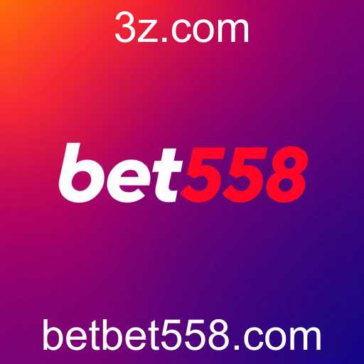 A Evolução do Cenário de Apostas Online