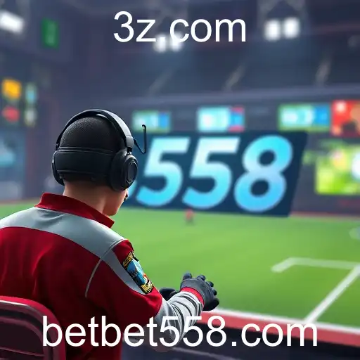 Expansão e Desafios do Mercado de Jogos Online em 2025