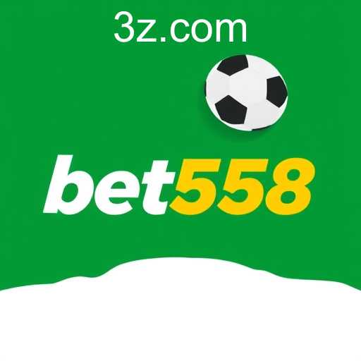 Expansão do Mercado de Apostas com bet558