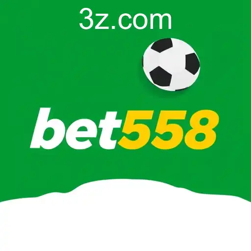 Expansão do Mercado de Apostas com bet558