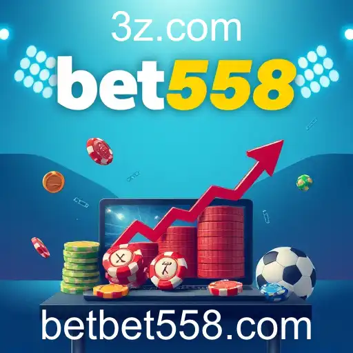 Expansão do Mercado de Jogos em 2025