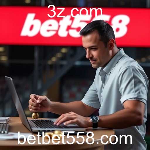 Expansão e Regulação dos Jogos Online em 2025