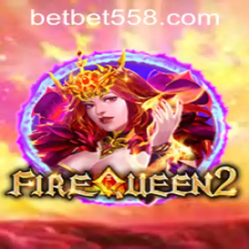 Exploring the Enchanting World of FireQueen2: A Detailed Guide with Current Insights