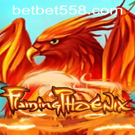Exploring FlamingPhoenix: A Revolutionary Gaming Experience