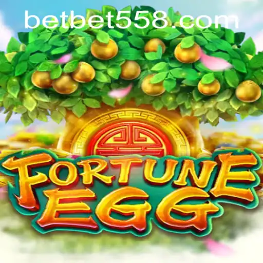 Unlocking the World of FortuneEgg: A Comprehensive Guide