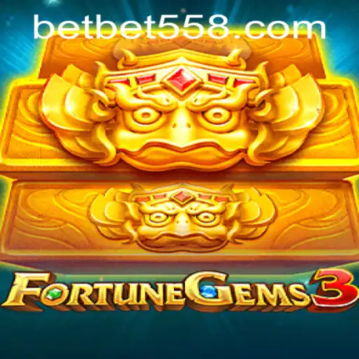 Exploring FortuneGems3: A Thrilling Adventure in Online Gaming