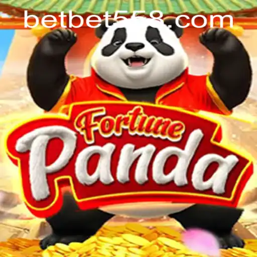 FortunePanda and bet558 PH Login: A Comprehensive Guide