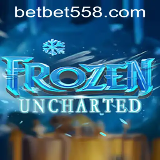 Exploring the Enigmatic World of FrozenUncharted