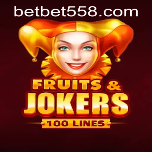 Discovering FruitsAndJokers100: A Vibrant Journey Through Modern Gaming