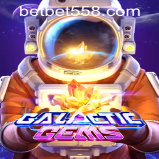 Explore the Universe with GalacticGems: A Stellar Gaming Experience