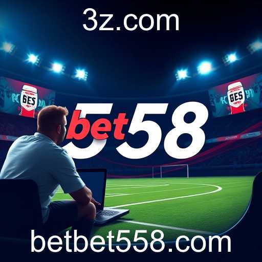 Cenário Atual de Games e Apostas Online no Brasil