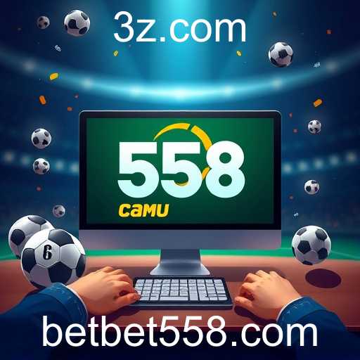 Cenário Atual dos Jogos Online no Brasil