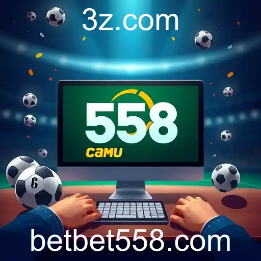 Cenário Atual dos Jogos Online no Brasil