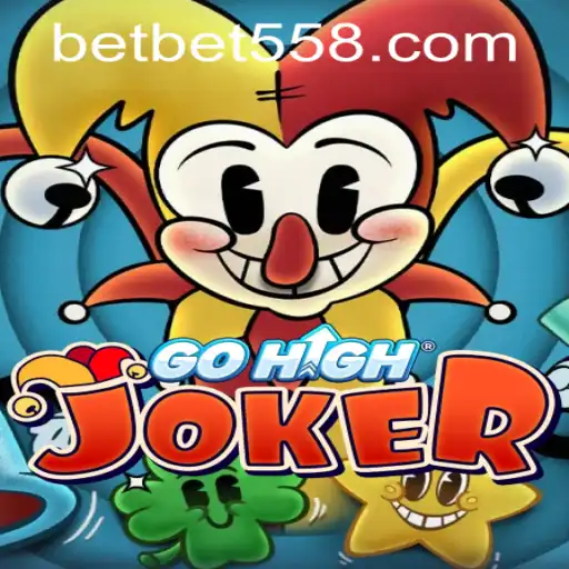 Exploring GoHighJoker: An Exciting Game Experience with bet558 PH Login