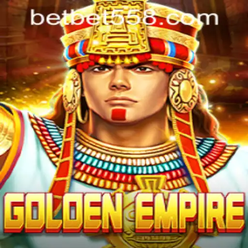 GoldenEmpire: An Intriguing Adventure Awaits - The Bet558 PH Login Experience