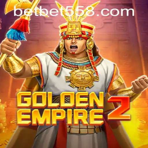 Exploring GoldenEmpire2: A Comprehensive Guide to Rules and Features