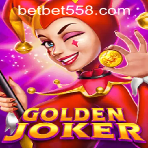 Discover the Thrills of GoldenJoker: Your Ultimate Gaming Experience