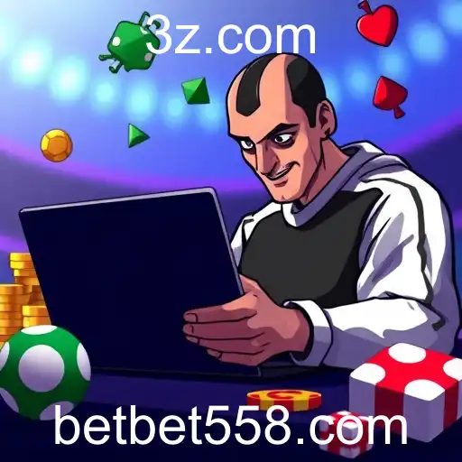 A Grande Aposta nos Jogos Online em 2025