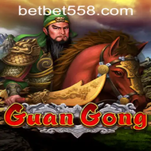 Unlocking the Mysteries of GuanGong: A Deep Dive into the Game with a Focus on Bet558 PH Login