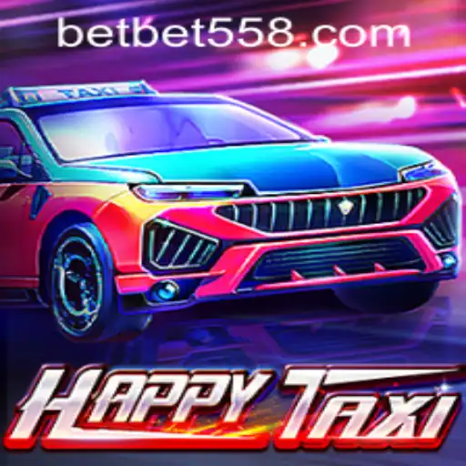 Exploring HappyTaxi: A Comprehensive Guide to the Thrilling Game