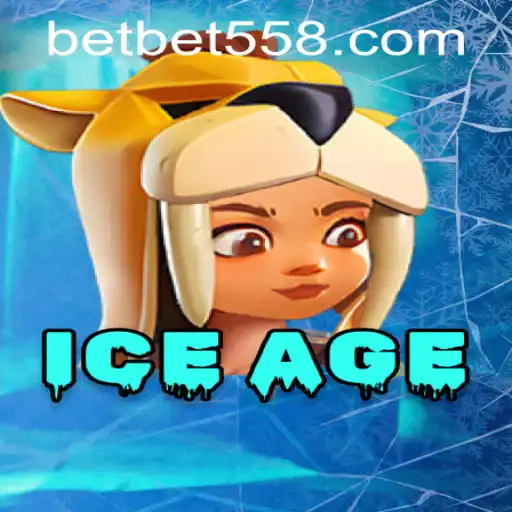 Exploring the Chilling Adventure of IceAge and Bet558 PH Login